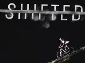 Shifted full movie Virtu Media