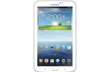 Samsung dévoile la Galaxy Tab 3