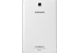 Samsung dévoile la Galaxy Tab 3
