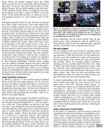  Illumiroom : Vidéo de 5min !  XBOX vidéo microsoft Illumiroom 