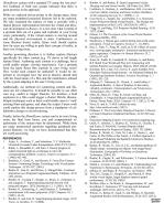  Illumiroom : Vidéo de 5min !  XBOX vidéo microsoft Illumiroom 