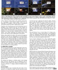  Illumiroom : Vidéo de 5min !  XBOX vidéo microsoft Illumiroom 