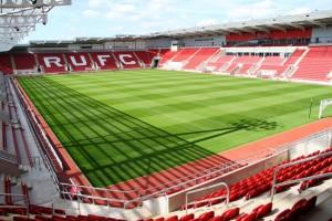 Fibresand-pitch-at-Rotherham-United_2