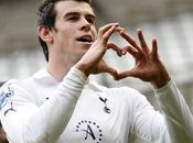 Premier League tops flops week-end