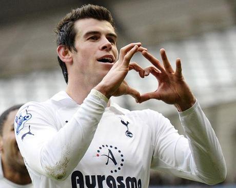 Gareth-Bale2