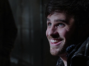 Critiques Séries Once Upon Time. Saison Episode