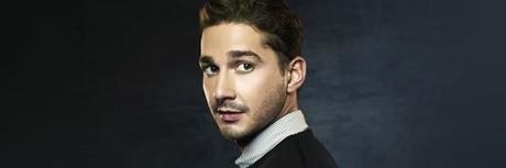 FLASH FLASH FIVE WEEK OF APRIL