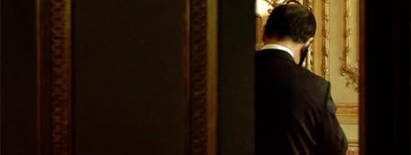 FLASH FLASH FIVE WEEK OF APRIL