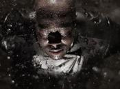 Bang Bang, dernier morceau Wyclef Jean acoustique