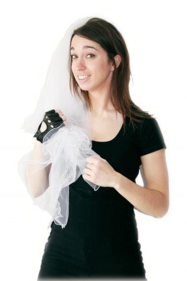 Nathaly Ne Sait Plus Où Elle Habite