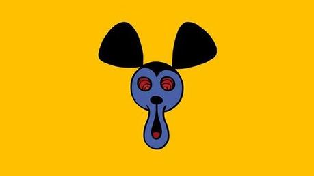 Love & Theft. Témoin