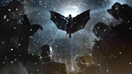 Images_et_artworks_de_Batman_Arkham_Origins__14514