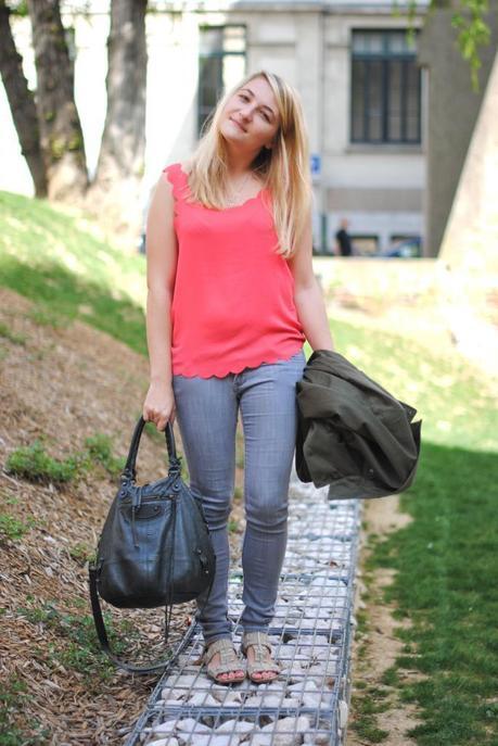 Petites Vagues Petites Vagues