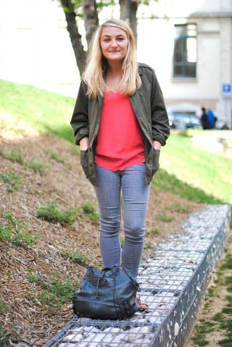 Petites Vagues Petites Vagues