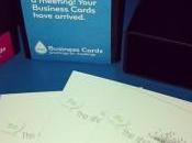 après pas, nous avançons