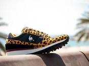 Sportif Eclat Sivasdescalzo Custom