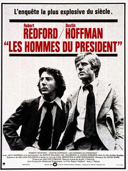 Les_Hommes_du_President