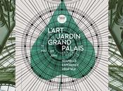 L’Art Jardin Grand Palais juin 2013,
