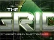 News Hogarty Scott Kelby lèveront voile futur chez Adobe