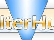 Retouche extension pour objets dynamiques dans Photoshop