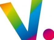 L’application Voyages SNCF jour