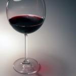 90% des vins contiennent des résidus toxiques
