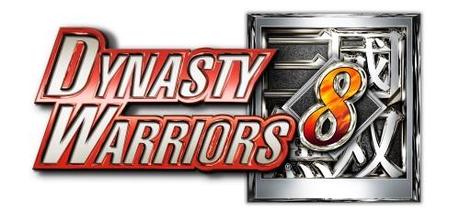 Dynasty Warriors 8 – De nouveaux personnages jouables dévoilés‏