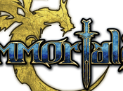 Domptez pouvoir monstres Immortalis