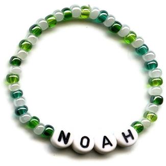 pinterest-name-bracelets