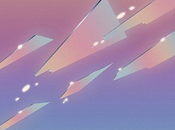 petits airs Morcheeba pour titre “Over Me” mexicains Future...