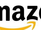 Amazon soupçonné payer impôts France