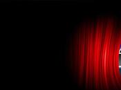 Enfin onglets dans Finder 10.9