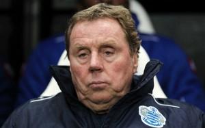 harry-redknapp_2436377b