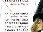 Petit Montparnasse31, Gaîté75014 ParisTel