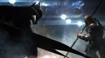 batman-arkham-origins-playstation-3-ps3-1367222453-006 batman-arkham-origins-playstation-3-ps3-1367222453-006