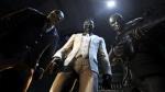 batman-arkham-origins-playstation-3-ps3-1367222453-005 batman-arkham-origins-playstation-3-ps3-1367222453-005