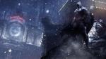 batman-arkham-origins-playstation-3-ps3-1367222453-012 batman-arkham-origins-playstation-3-ps3-1367222453-012