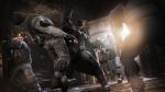 batman-arkham-origins-playstation-3-ps3-1367222453-004 batman-arkham-origins-playstation-3-ps3-1367222453-004