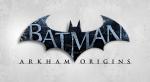 batman-arkham-origins-playstation-3-ps3-1365528420-001