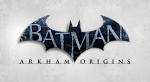 batman-arkham-origins-playstation-3-ps3-1365528420-001 batman-arkham-origins-playstation-3-ps3-1365528420-001