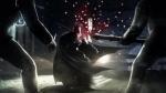 batman-arkham-origins-playstation-3-ps3-1367222453-002 batman-arkham-origins-playstation-3-ps3-1367222453-002