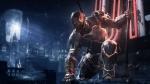 batman-arkham-origins-playstation-3-ps3-1367222453-007 batman-arkham-origins-playstation-3-ps3-1367222453-007