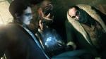 batman-arkham-origins-playstation-3-ps3-1367222453-009 batman-arkham-origins-playstation-3-ps3-1367222453-009