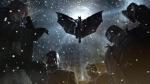 batman-arkham-origins-playstation-3-ps3-1367222453-008 batman-arkham-origins-playstation-3-ps3-1367222453-008