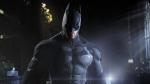 batman-arkham-origins-playstation-3-ps3-1367222453-003 batman-arkham-origins-playstation-3-ps3-1367222453-003