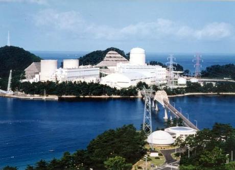 centrale_nucléaire_japon_photoIAEAImagebank