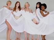 Quel point fort physique femmes dove devoile resultats