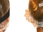 Cheveux crepus secs soin methode baggy est-ce marche