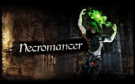 1367253329-necromancer