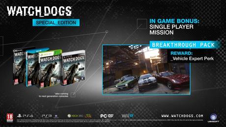 1367251828-watch-dogs-special-edition